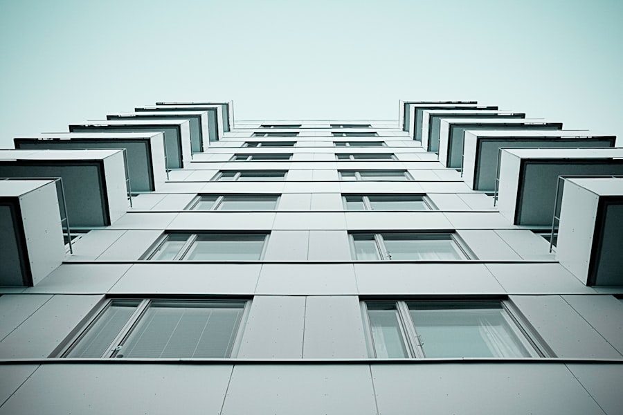 Znajdź najlepsze apartamenty inwestycyjne do kupienia 2 investment apartments for sale