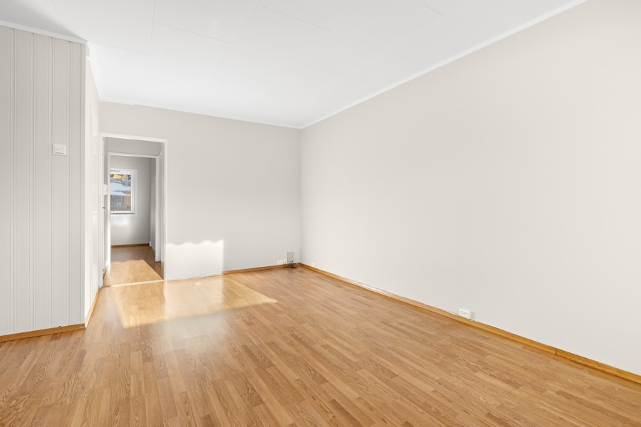 Jak sprzedać mieszkanie po rozwodzie: poradnik i wskazówki 3 Photo sell apartment after divorce