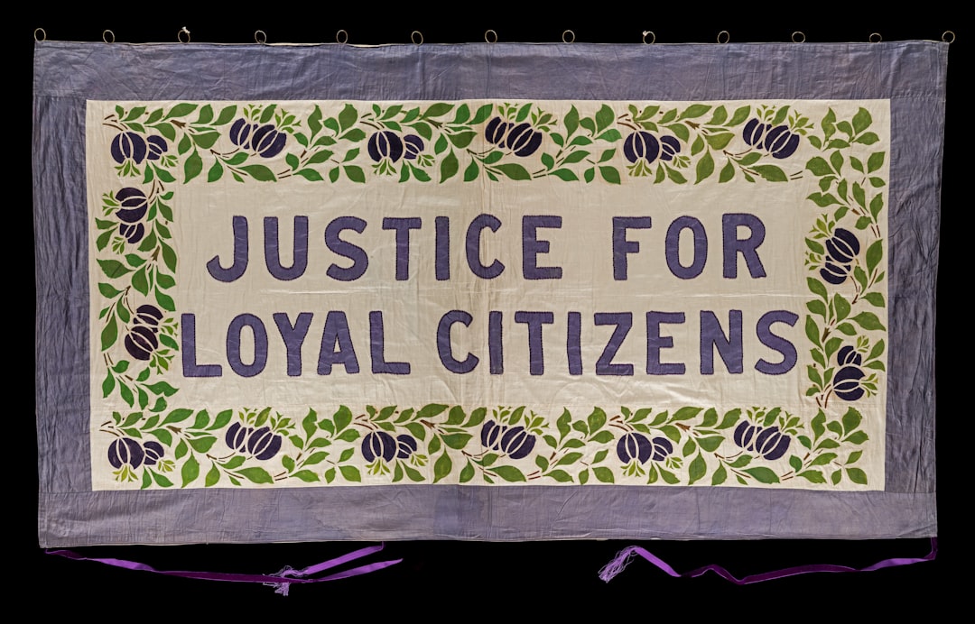 Inicjatywy obywatelskie: Aktualności i wyzwania społeczne 1 Photo citizen initiatives