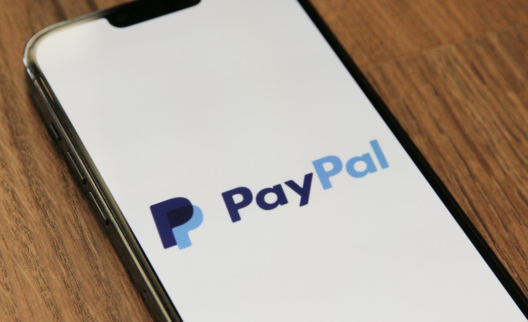 Photo payment systems news