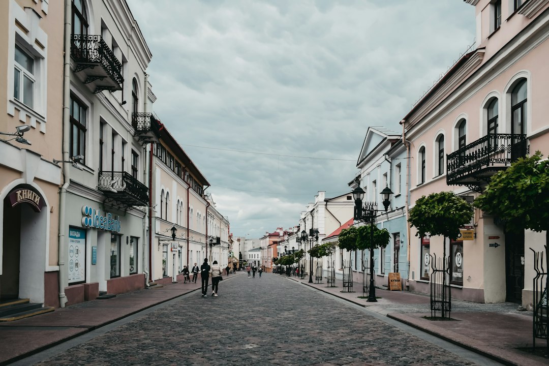 Dane o migracjach wewnętrznych: wyzwania i perspektywy 1 Photo migracje wewnętrzne