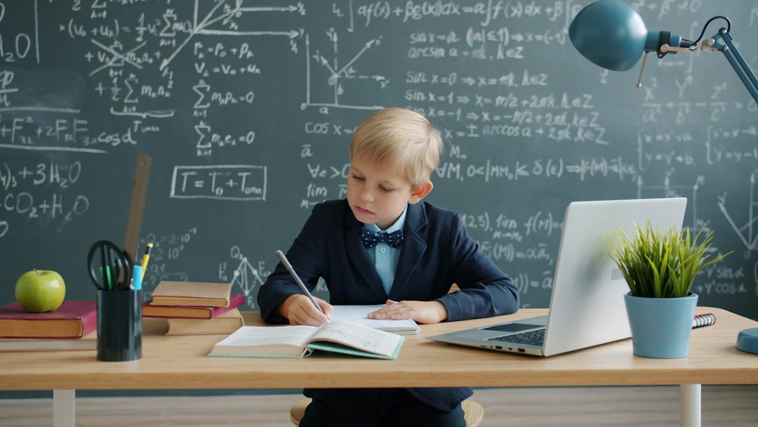 Photo online educational tools new